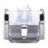 FRC12959C by RAYBESTOS - Raybestos R-Line Reman Semi-Loaded Coated Caliper & Bracket Assy