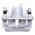 FRC12960C by RAYBESTOS - Raybestos R-Line Reman Semi-Loaded Coated Caliper & Bracket Assy