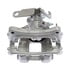 FRC12964C by RAYBESTOS - Raybestos R-Line Reman Semi-Loaded Coated Caliper & Bracket Assy