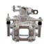 FRC12964C by RAYBESTOS - Raybestos R-Line Reman Semi-Loaded Coated Caliper & Bracket Assy