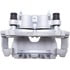 FRC12981C by RAYBESTOS - Raybestos R-Line Reman Semi-Loaded Coated Caliper & Bracket Assy