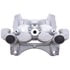 FRC12981C by RAYBESTOS - Raybestos R-Line Reman Semi-Loaded Coated Caliper & Bracket Assy