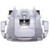 FRC12981C by RAYBESTOS - Raybestos R-Line Reman Semi-Loaded Coated Caliper & Bracket Assy