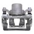 FRC12980N by RAYBESTOS - Raybestos Element3 New Semi-Loaded Caliper