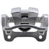 FRC12980N by RAYBESTOS - Raybestos Element3 New Semi-Loaded Caliper