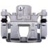 FRC12980N by RAYBESTOS - Raybestos Element3 New Semi-Loaded Caliper