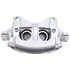 FRC12982C by RAYBESTOS - Raybestos R-Line Reman Semi-Loaded Coated Caliper & Bracket Assy