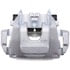 FRC12982C by RAYBESTOS - Raybestos R-Line Reman Semi-Loaded Coated Caliper & Bracket Assy