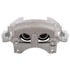 FRC12981DN by RAYBESTOS - Raybestos Element3 New Semi-Loaded Caliper & Bracket Assy