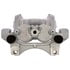 FRC12981DN by RAYBESTOS - Raybestos Element3 New Semi-Loaded Caliper & Bracket Assy