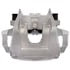 FRC12981DN by RAYBESTOS - Raybestos Element3 New Semi-Loaded Caliper & Bracket Assy