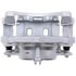 FRC12985C by RAYBESTOS - Raybestos R-Line Reman Semi-Loaded Coated Caliper & Bracket Assy