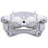 FRC12985C by RAYBESTOS - Raybestos R-Line Reman Semi-Loaded Coated Caliper & Bracket Assy