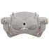 FRC12985DN by RAYBESTOS - Raybestos Element3 New Semi-Loaded Caliper & Bracket Assy