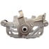 FRC12993C by RAYBESTOS - Raybestos R-Line Reman Semi-Loaded Coated Caliper & Bracket Assy