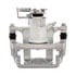 FRC12994C by RAYBESTOS - Raybestos R-Line Reman Semi-Loaded Coated Caliper & Bracket Assy