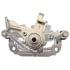 FRC12994C by RAYBESTOS - Raybestos R-Line Reman Semi-Loaded Coated Caliper & Bracket Assy