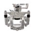 FRC12994C by RAYBESTOS - Raybestos R-Line Reman Semi-Loaded Coated Caliper & Bracket Assy