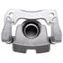 FRC12995C by RAYBESTOS - Raybestos R-Line Reman Semi-Loaded Coated Caliper & Bracket Assy