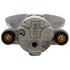 FRC10911N by RAYBESTOS - Raybestos Element3 New Semi-Loaded Caliper