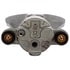 FRC10911 by RAYBESTOS - Raybestos R-Line Reman Semi-Loaded Caliper