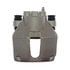 FRC10911 by RAYBESTOS - Raybestos R-Line Reman Semi-Loaded Caliper