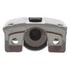 FRC10911 by RAYBESTOS - Raybestos R-Line Reman Semi-Loaded Caliper
