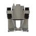 FRC10911 by RAYBESTOS - Raybestos R-Line Reman Semi-Loaded Caliper