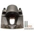 FRC10917 by RAYBESTOS - Raybestos R-Line Reman Semi-Loaded Caliper