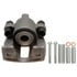 FRC10912 by RAYBESTOS - Raybestos R-Line Reman Semi-Loaded Caliper