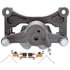 FRC10923 by RAYBESTOS - Raybestos R-Line Reman Semi-Loaded Caliper & Bracket Assy