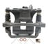 FRC10924 by RAYBESTOS - Raybestos R-Line Reman Semi-Loaded Caliper & Bracket Assy