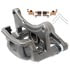 FRC10923 by RAYBESTOS - Raybestos R-Line Reman Semi-Loaded Caliper & Bracket Assy