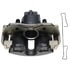 FRC10935 by RAYBESTOS - Raybestos R-Line Reman Semi-Loaded Caliper & Bracket Assy