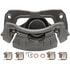 FRC10955 by RAYBESTOS - Raybestos R-Line Reman Semi-Loaded Caliper & Bracket Assy