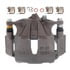 FRC10955 by RAYBESTOS - Raybestos R-Line Reman Semi-Loaded Caliper & Bracket Assy