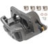 FRC10955 by RAYBESTOS - Raybestos R-Line Reman Semi-Loaded Caliper & Bracket Assy