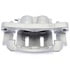 FRC10959N by RAYBESTOS - Raybestos Element3 New Semi-Loaded Caliper & Bracket Assy