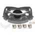 FRC10956 by RAYBESTOS - Raybestos R-Line Reman Semi-Loaded Caliper & Bracket Assy