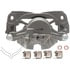 FRC10956 by RAYBESTOS - Raybestos R-Line Reman Semi-Loaded Caliper & Bracket Assy