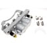 FRC10959C by RAYBESTOS - Raybestos R-Line Reman Semi-Loaded Coated Caliper & Bracket Assy