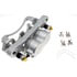 FRC10960C by RAYBESTOS - Raybestos R-Line Reman Semi-Loaded Coated Caliper & Bracket Assy