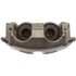 FRC10963 by RAYBESTOS - Raybestos R-Line Reman Semi-Loaded Caliper