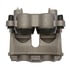 FRC10963 by RAYBESTOS - Raybestos R-Line Reman Semi-Loaded Caliper