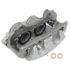 FRC10966 by RAYBESTOS - Raybestos R-Line Reman Semi-Loaded Caliper & Bracket Assy