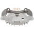 FRC10966 by RAYBESTOS - Raybestos R-Line Reman Semi-Loaded Caliper & Bracket Assy