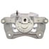 FRC10971N by RAYBESTOS - Raybestos Element3 New Semi-Loaded Caliper & Bracket Assy