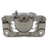 FRC10973C by RAYBESTOS - Raybestos R-Line Reman Semi-Loaded Coated Caliper & Bracket Assy