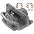 FRC10974 by RAYBESTOS - Raybestos R-Line Reman Semi-Loaded Caliper & Bracket Assy