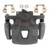 FRC10974 by RAYBESTOS - Raybestos R-Line Reman Semi-Loaded Caliper & Bracket Assy